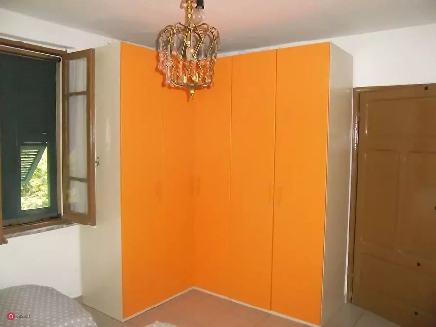 Immagine 15 di Casa indipendente in vendita  in Località Castiglione 10 a Bagnone