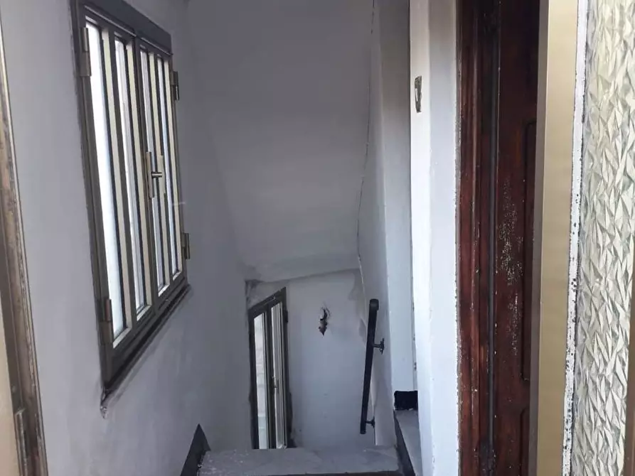 Immagine 10 di Appartamento in vendita  in Ponzano Superiore a Santo Stefano Di Magra