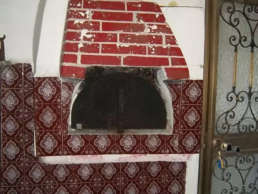 Immagine 11 di Appartamento in vendita  in Ponzano Superiore a Santo Stefano Di Magra