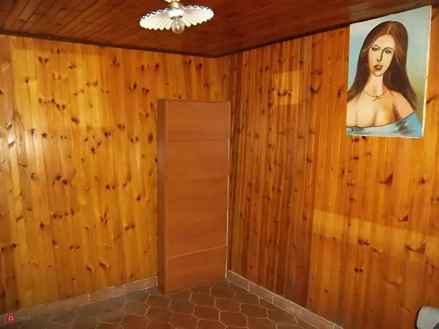 Immagine 12 di Appartamento in vendita  in Ponzano Superiore a Santo Stefano Di Magra