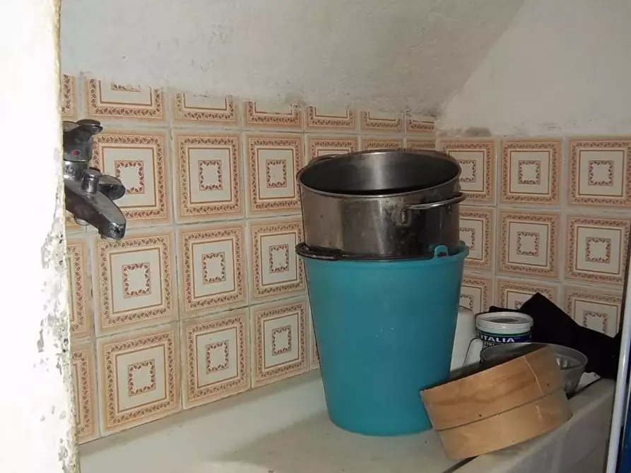 Immagine 13 di Appartamento in vendita  in Ponzano Superiore a Santo Stefano Di Magra