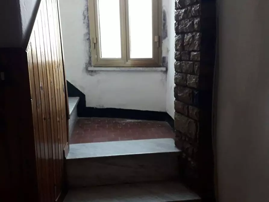 Immagine 15 di Appartamento in vendita  in Ponzano Superiore a Santo Stefano Di Magra