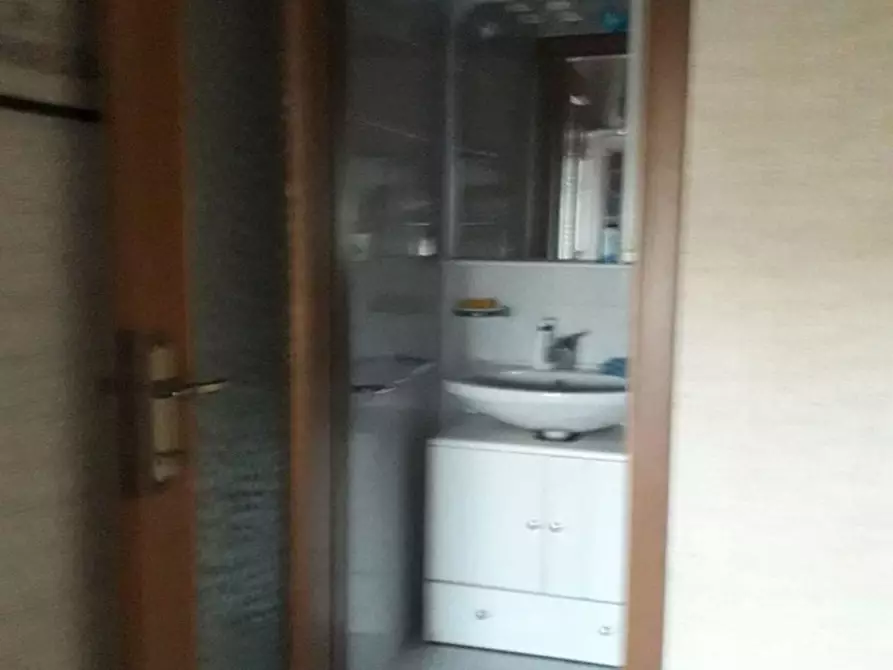 Immagine 17 di Appartamento in vendita  in Ponzano Superiore a Santo Stefano Di Magra