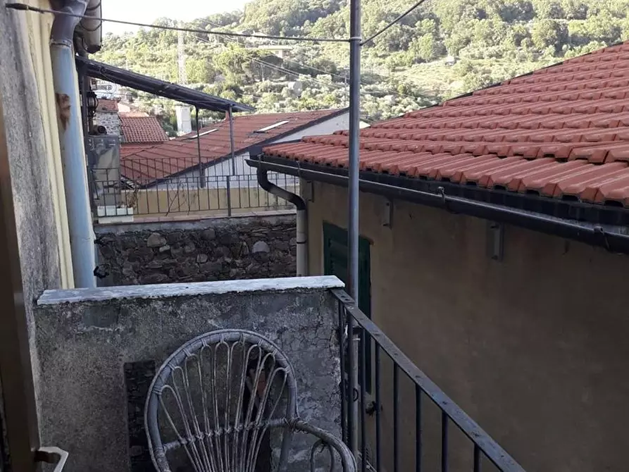 Immagine 5 di Appartamento in vendita  in Ponzano Superiore a Santo Stefano Di Magra