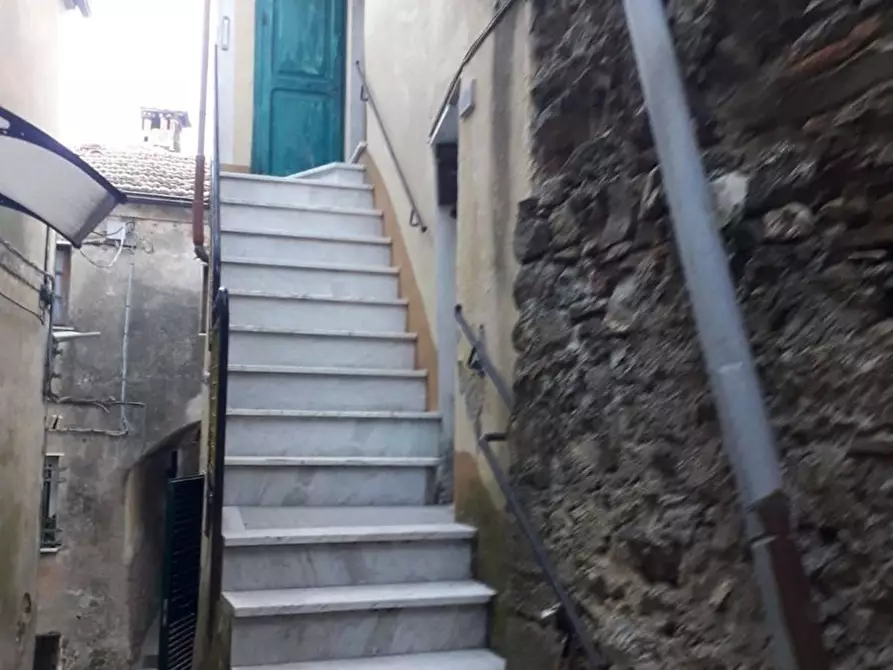 Immagine 6 di Appartamento in vendita  in Ponzano Superiore a Santo Stefano Di Magra