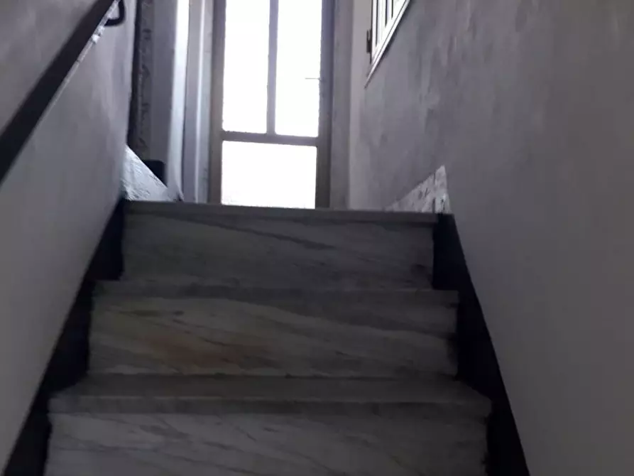 Immagine 7 di Appartamento in vendita  in Ponzano Superiore a Santo Stefano Di Magra