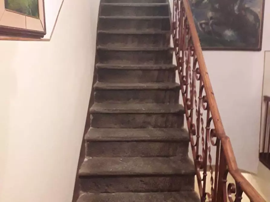 Immagine 11 di Casa indipendente in vendita  in Gassano a Fivizzano