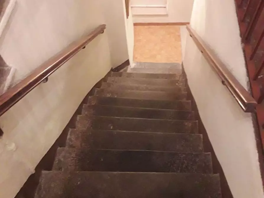 Immagine 12 di Casa indipendente in vendita  in Gassano a Fivizzano