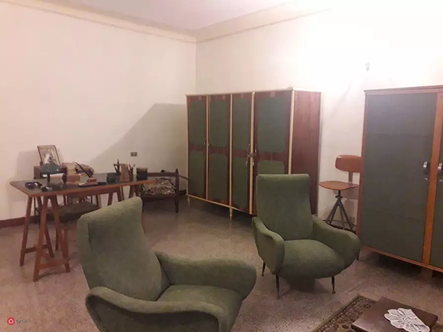 Immagine 13 di Casa indipendente in vendita  in Gassano a Fivizzano