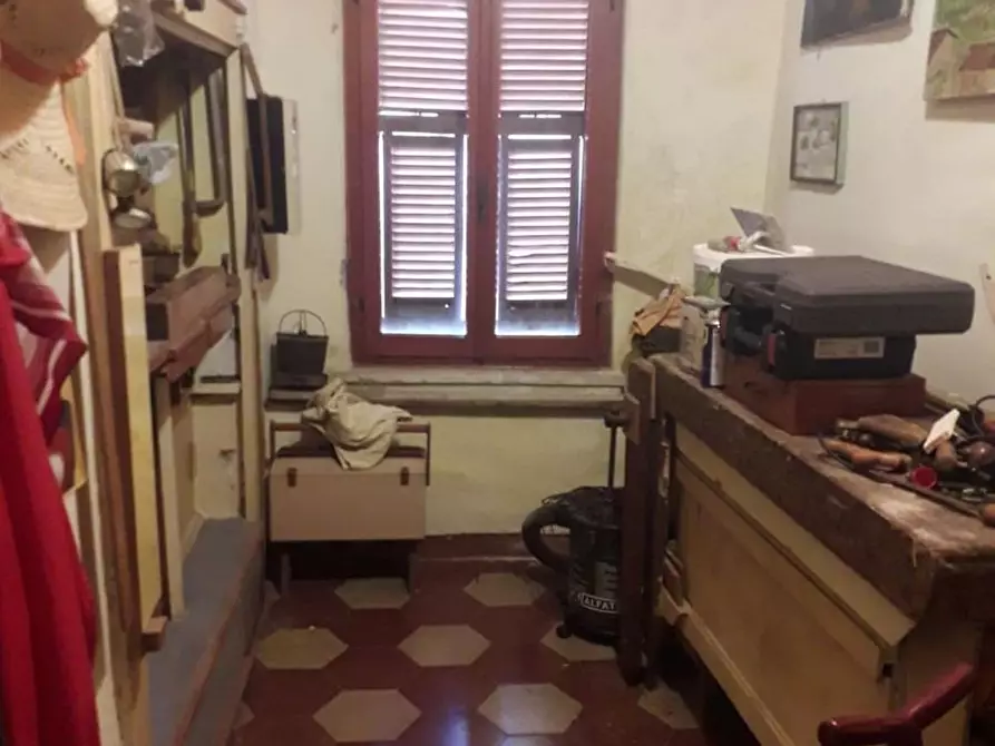 Immagine 14 di Casa indipendente in vendita  in Gassano a Fivizzano