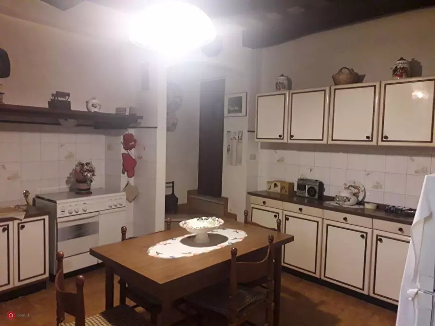 Immagine 16 di Casa indipendente in vendita  in Gassano a Fivizzano