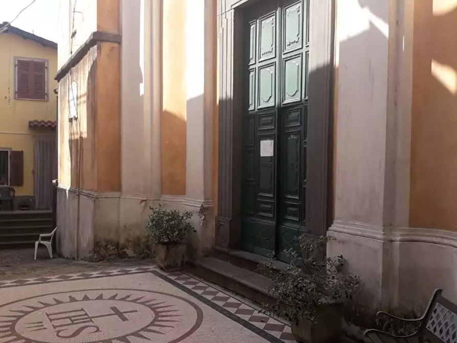 Immagine 17 di Casa indipendente in vendita  in Gassano a Fivizzano