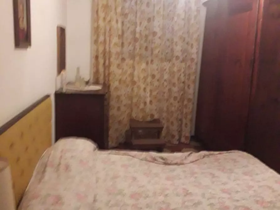 Immagine 18 di Casa indipendente in vendita  in Gassano a Fivizzano