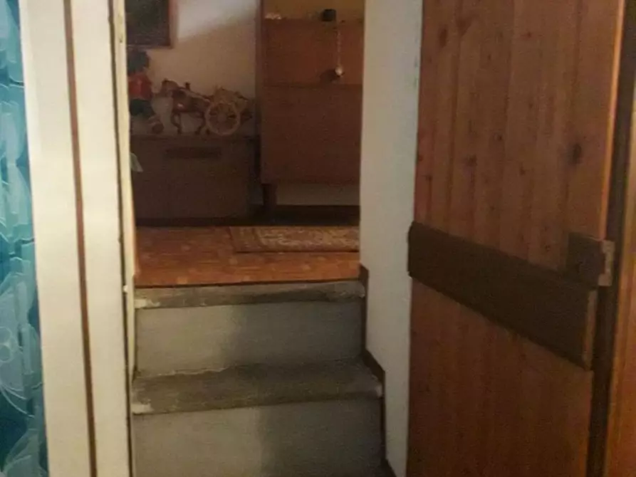 Immagine 19 di Casa indipendente in vendita  in Gassano a Fivizzano