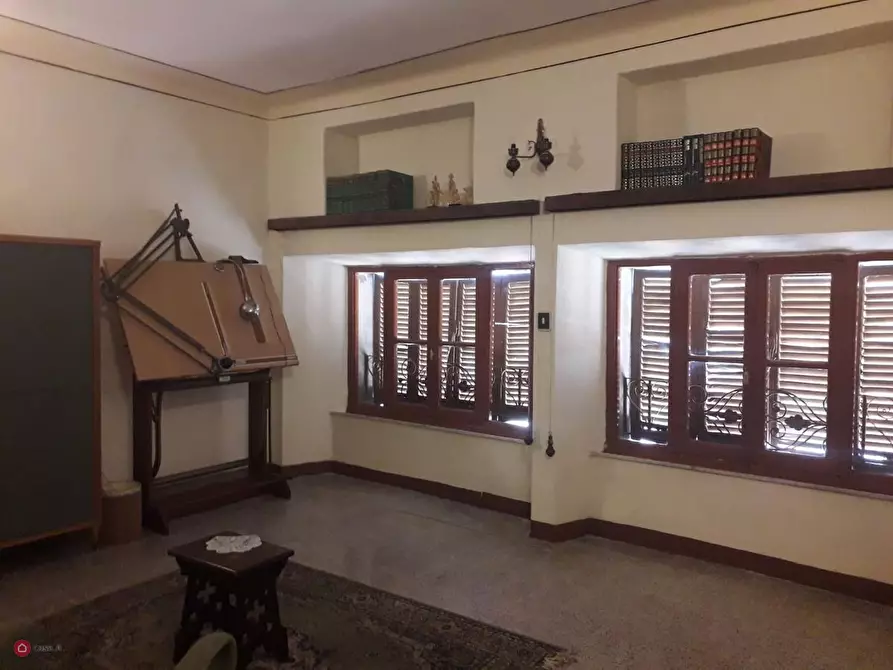 Immagine 6 di Casa indipendente in vendita  in Gassano a Fivizzano