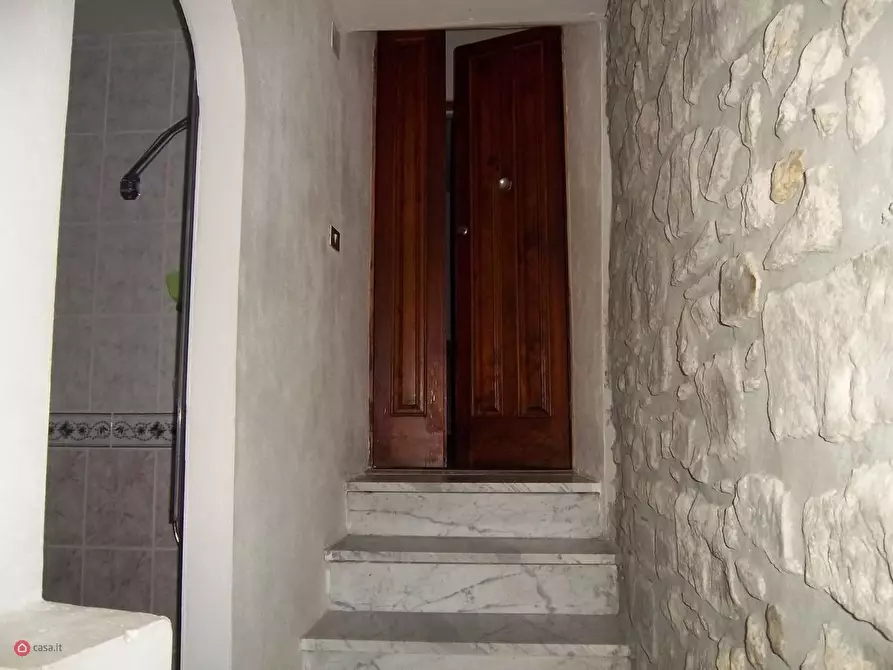 Immagine 10 di Casa bifamiliare in vendita  in Baselica 15 a Pontremoli