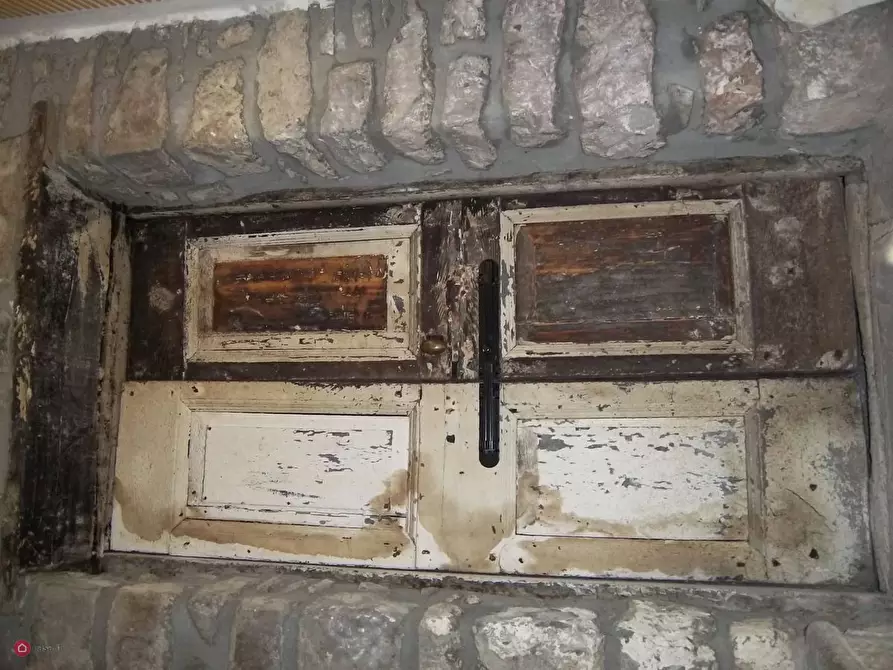 Immagine 11 di Casa bifamiliare in vendita  in Baselica 15 a Pontremoli