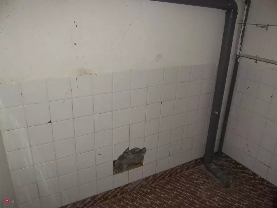 Immagine 12 di Casa bifamiliare in vendita  in Baselica 15 a Pontremoli