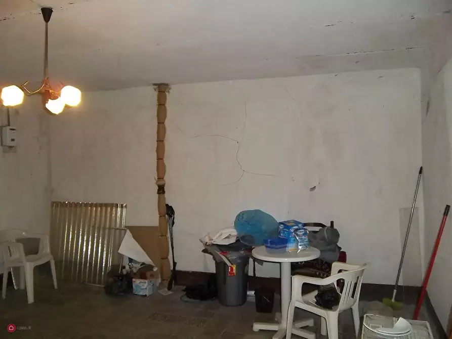 Immagine 14 di Casa bifamiliare in vendita  in Baselica 15 a Pontremoli