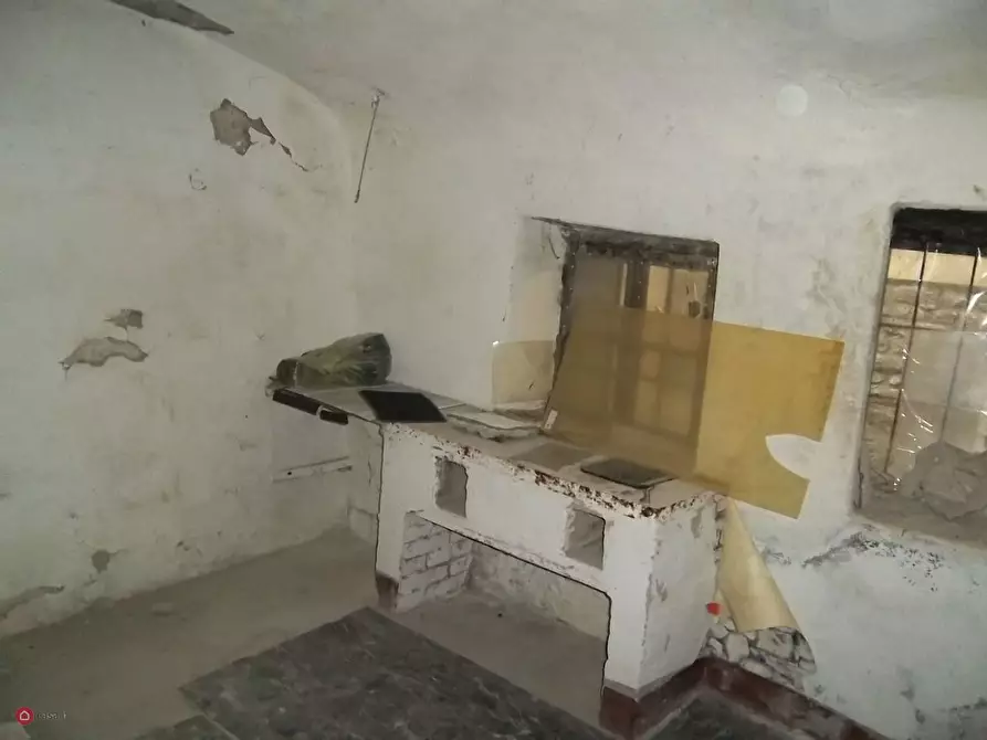 Immagine 16 di Casa bifamiliare in vendita  in Baselica 15 a Pontremoli