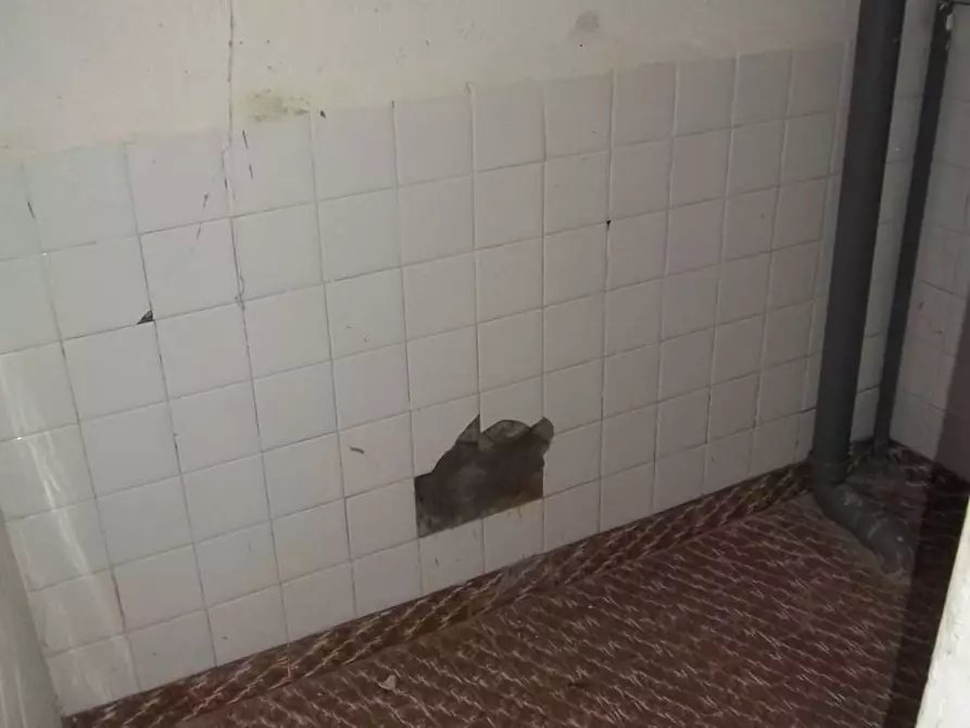 Immagine 17 di Casa bifamiliare in vendita  in Baselica 15 a Pontremoli