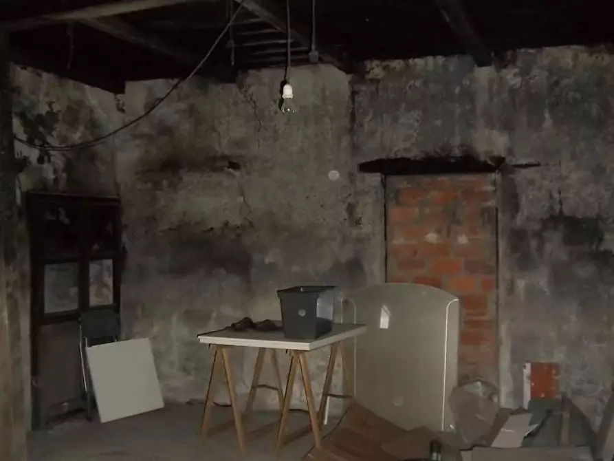 Immagine 18 di Casa bifamiliare in vendita  in Baselica 15 a Pontremoli