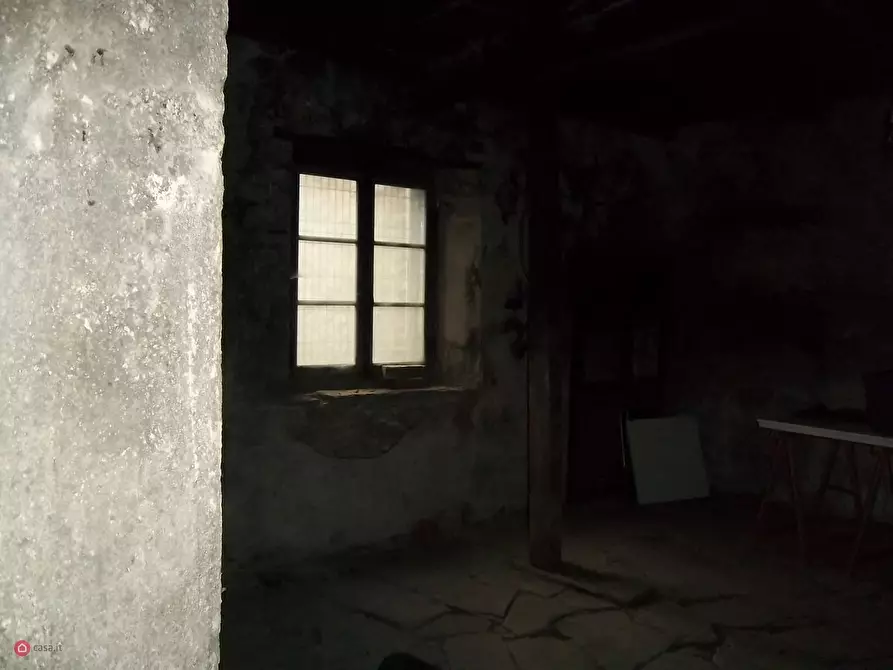 Immagine 19 di Casa bifamiliare in vendita  in Baselica 15 a Pontremoli