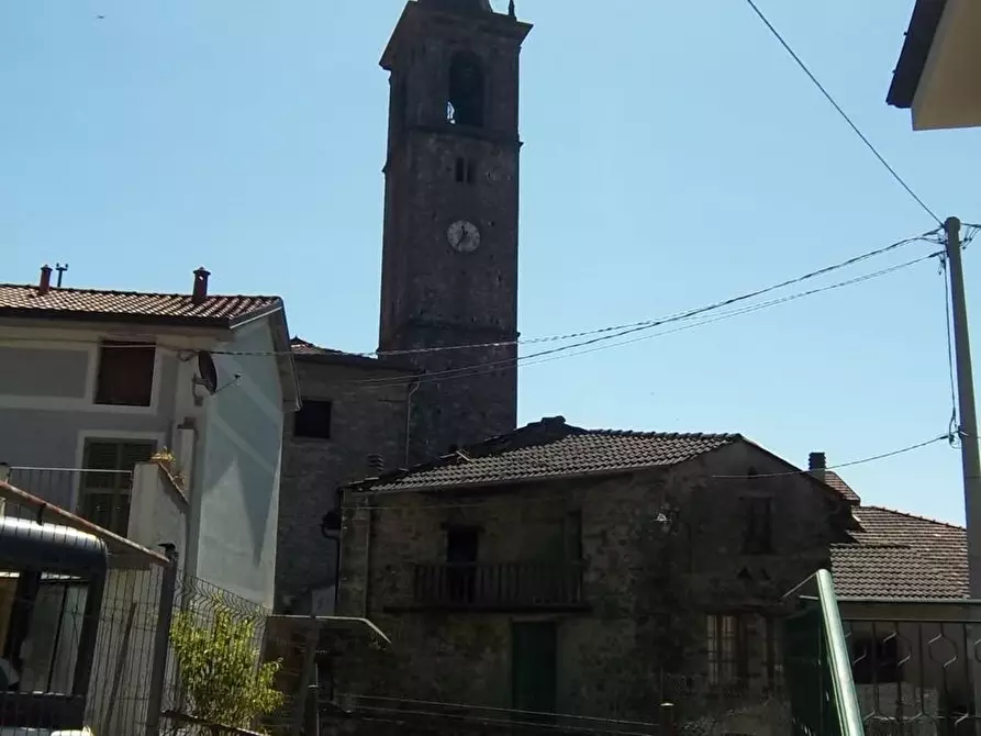 Immagine 3 di Casa bifamiliare in vendita  in Baselica 15 a Pontremoli