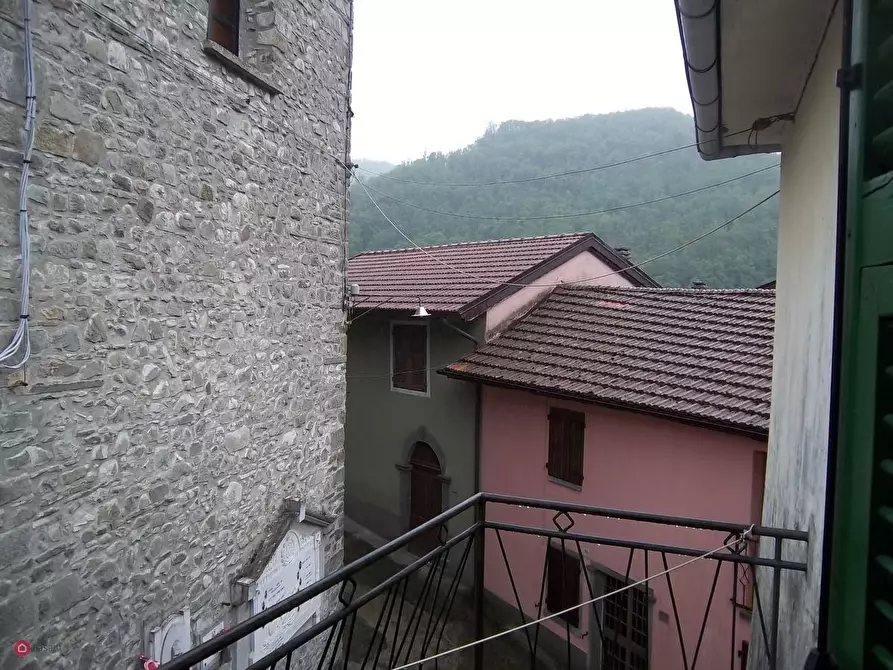 Immagine 4 di Casa bifamiliare in vendita  in Baselica 15 a Pontremoli