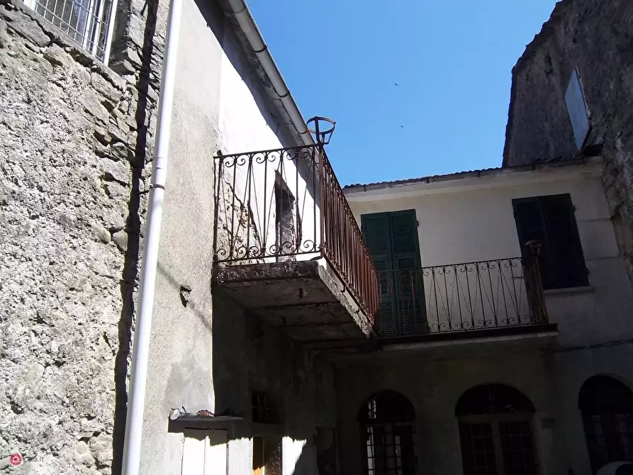 Immagine 5 di Casa bifamiliare in vendita  in Baselica 15 a Pontremoli