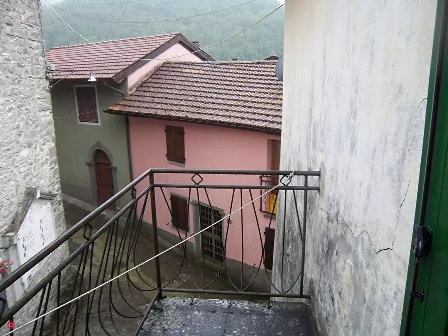 Immagine 6 di Casa bifamiliare in vendita  in Baselica 15 a Pontremoli