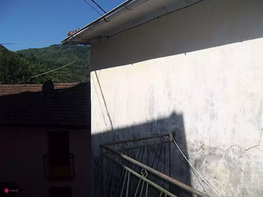 Immagine 7 di Casa bifamiliare in vendita  in Baselica 15 a Pontremoli