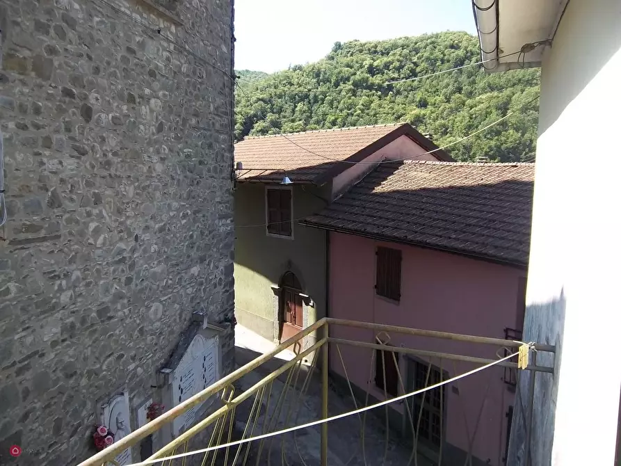Immagine 8 di Casa bifamiliare in vendita  in Baselica 15 a Pontremoli