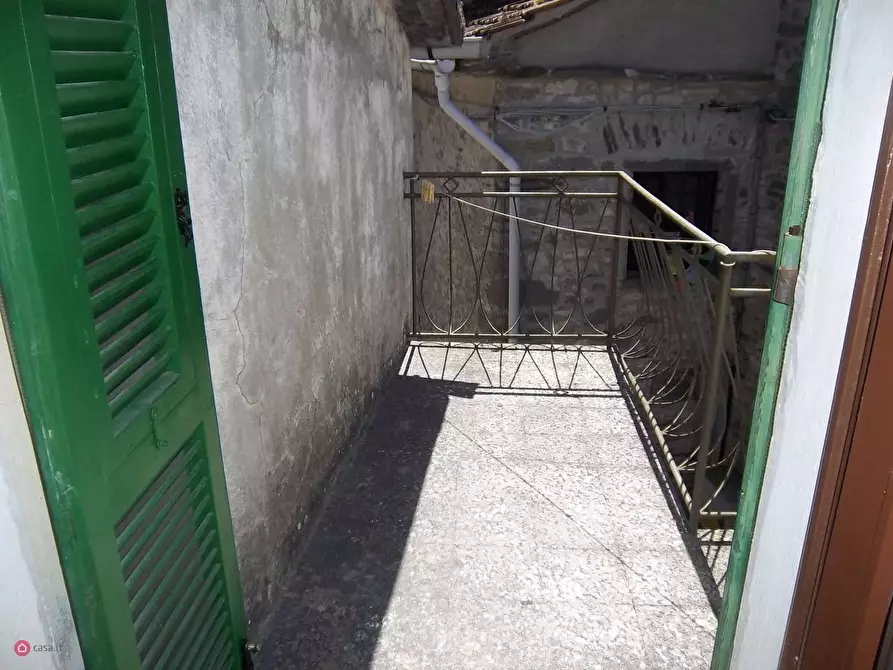 Immagine 9 di Casa bifamiliare in vendita  in Baselica 15 a Pontremoli