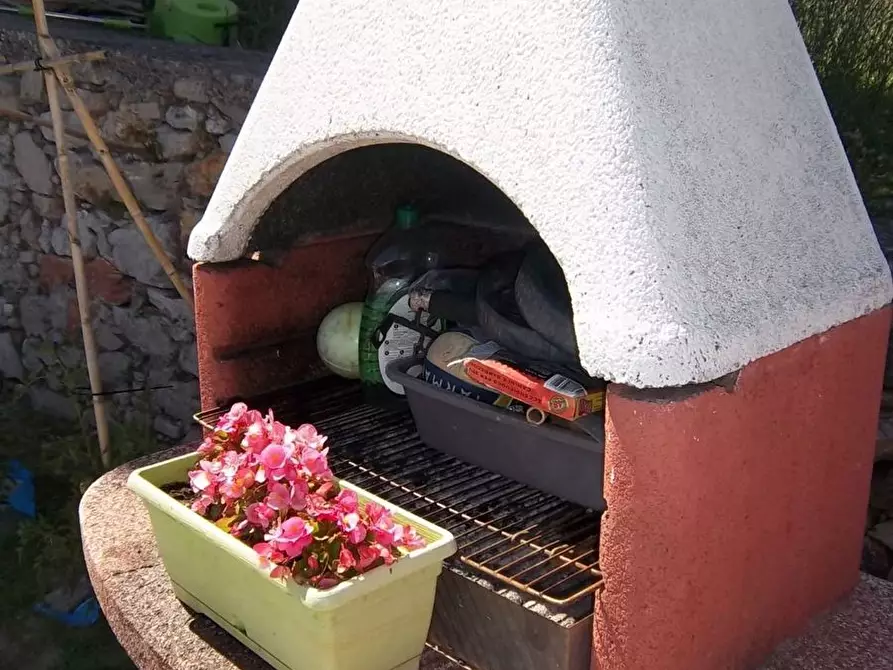 Immagine 13 di Appartamento in vendita  in Maggiano 20 a La Spezia