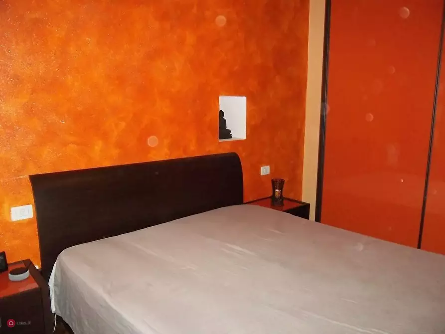 Immagine 18 di Appartamento in vendita  in Maggiano 20 a La Spezia