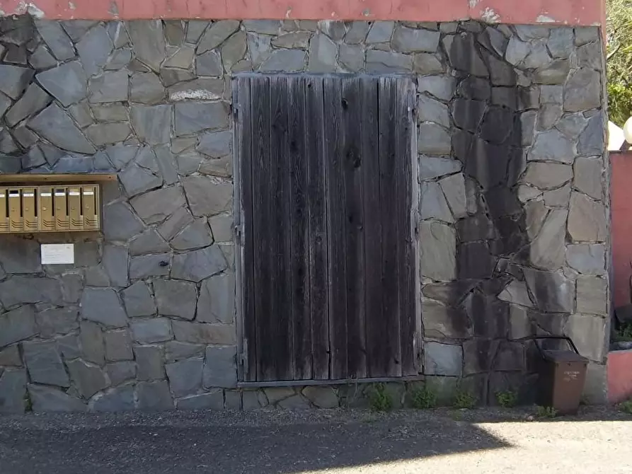 Immagine 5 di Appartamento in vendita  in Maggiano 20 a La Spezia