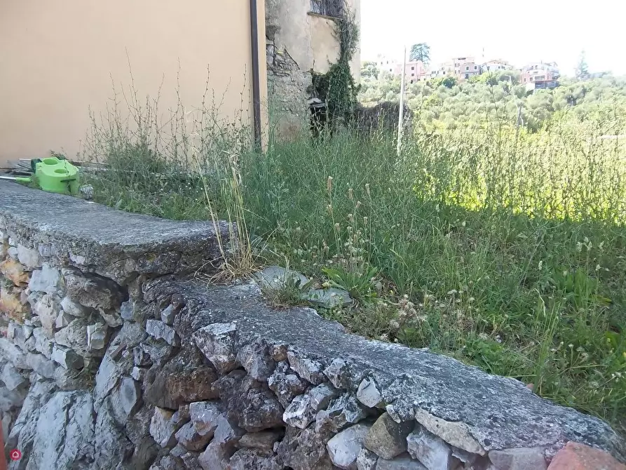 Immagine 7 di Appartamento in vendita  in Maggiano 20 a La Spezia