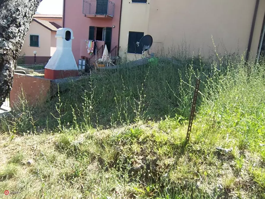 Immagine 8 di Appartamento in vendita  in Maggiano 20 a La Spezia