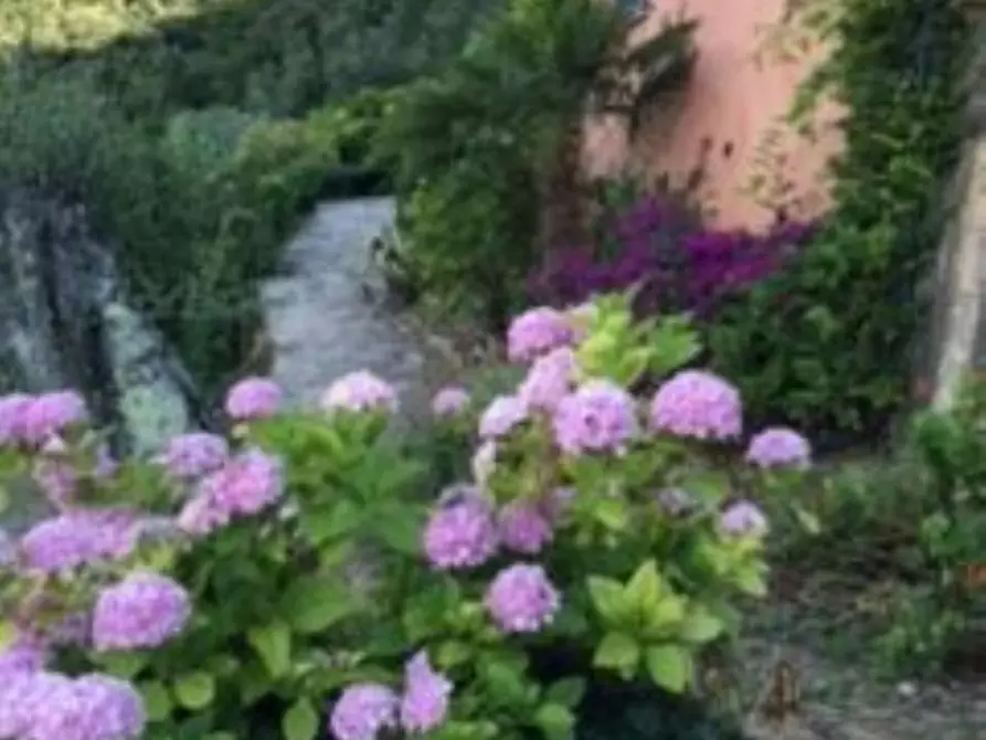 Immagine 18 di Casa indipendente in vendita  in palmaria a Portovenere