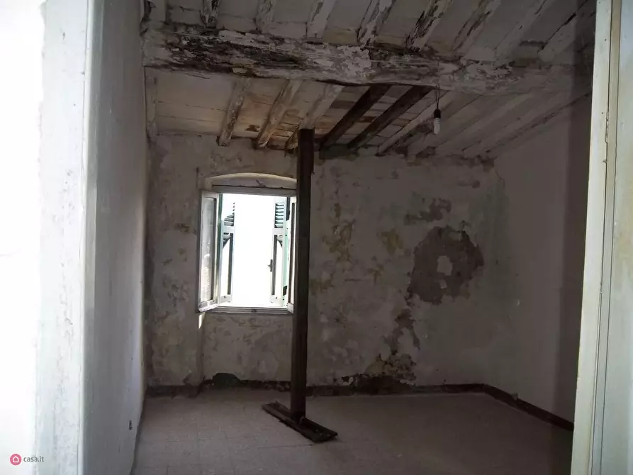 Immagine 16 di Appartamento in vendita  in Via San Rocco a Fosdinovo