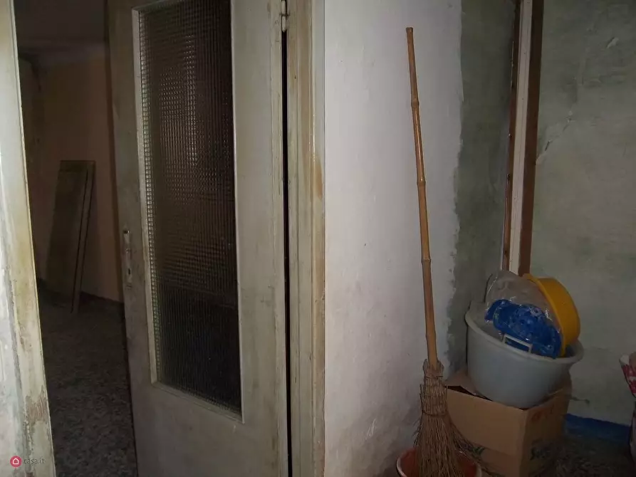 Immagine 19 di Appartamento in vendita  in Via San Rocco a Fosdinovo