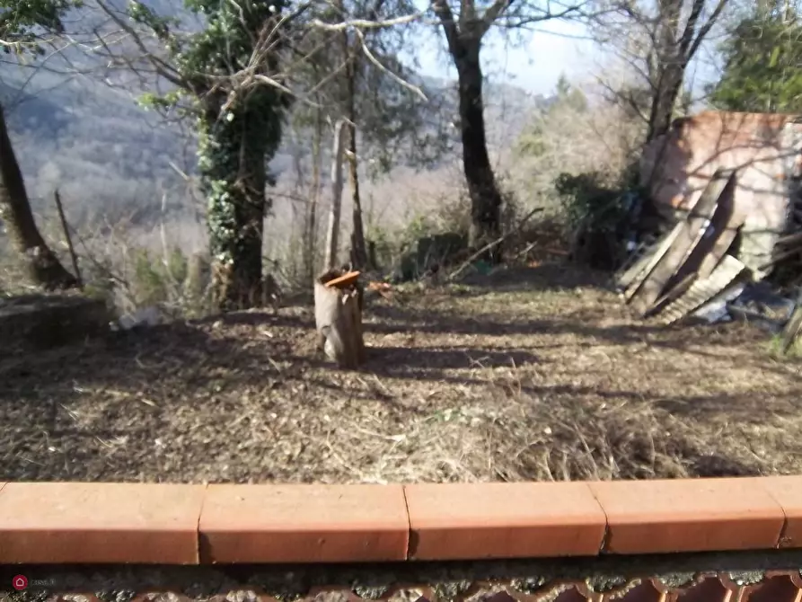 Immagine 3 di Appartamento in vendita  in Via San Rocco a Fosdinovo