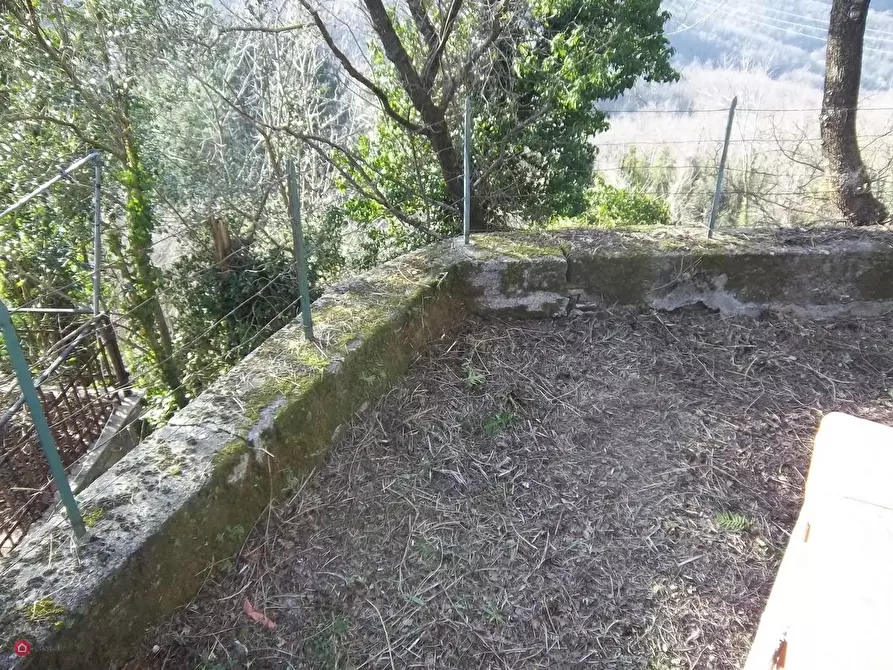 Immagine 4 di Appartamento in vendita  in Via San Rocco a Fosdinovo