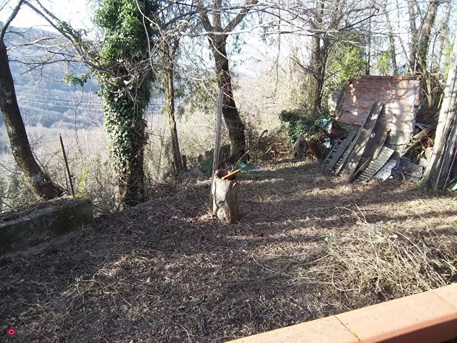 Immagine 5 di Appartamento in vendita  in Via San Rocco a Fosdinovo