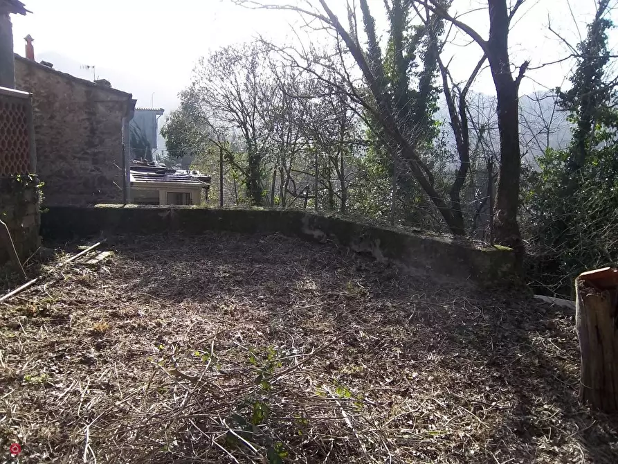 Immagine 7 di Appartamento in vendita  in Via San Rocco a Fosdinovo