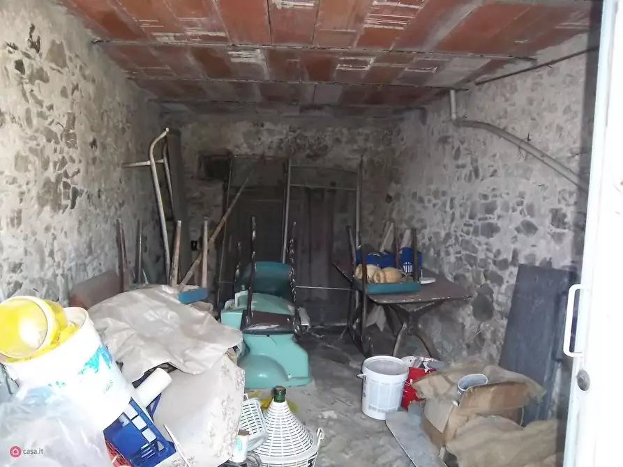 Immagine 8 di Appartamento in vendita  in Via San Rocco a Fosdinovo