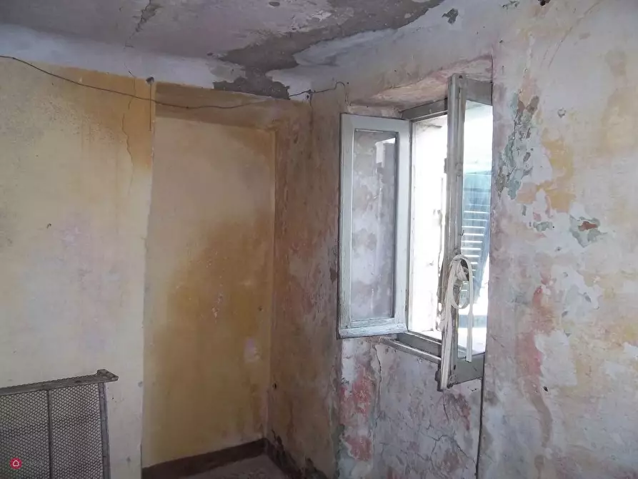 Immagine 9 di Appartamento in vendita  in Via San Rocco a Fosdinovo