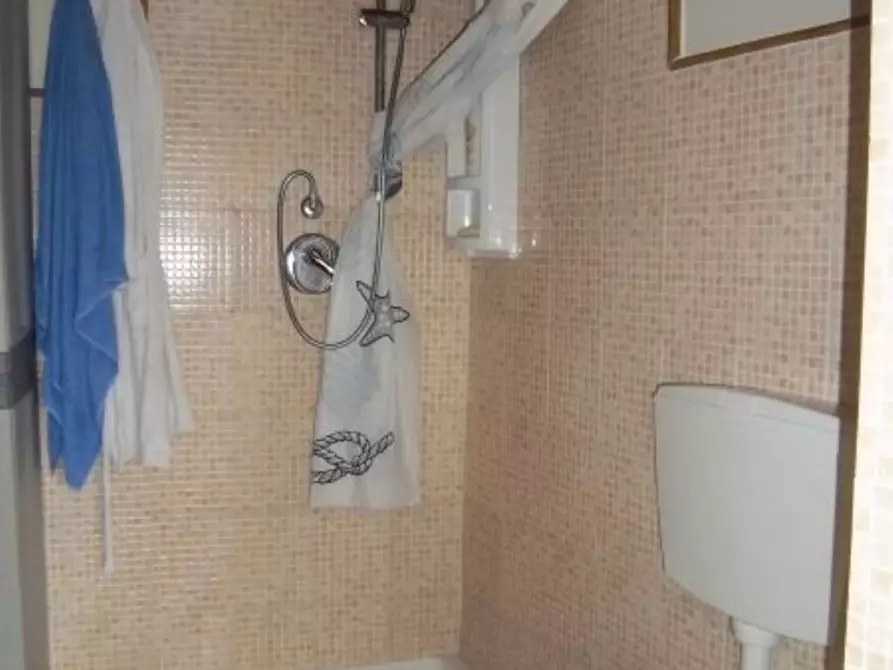 Immagine 13 di Appartamento in vendita  in Via Nezzana a Bagnone