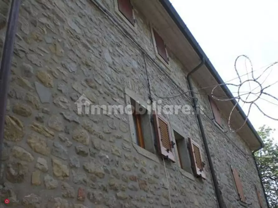 Immagine 4 di Rustico / casale in vendita  a Pontremoli